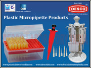 Laboratory Stirrer Manufacturers