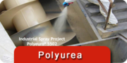 Polyurea Coatings