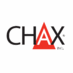 Chax store