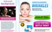 About Select Skin Anti-Wrinkle Therapy