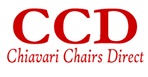Lowest price of Furniture by California Chiavari Chairs