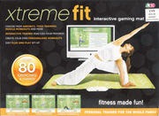 Health and fitness Equipment