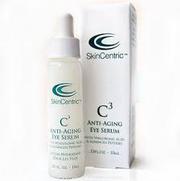 Skin Centric - Exactly what is Skin Centric Face Product?