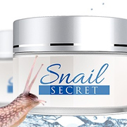 Snail Secret Lotion Review - Perfect Looking Skin!