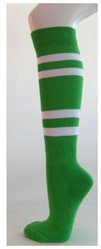 Ladies Tennis Socks - No Show Tennis Socks - Best Women Tennis Socks 