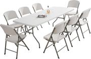 Best Prices on Chairs and Tables - www.california-chiavari-chairs.com