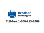 Contact 1-800-213-8289 Brother Printer Support for instant Support