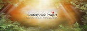 Find top level trauma counseling from experts only at Centerpeaceproje