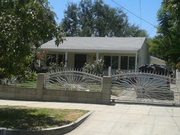 San Gabriel Valley/ Pasadena Home  for Sale 