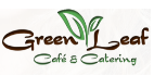  GreenLeaf- An Affordable Catering in San Diego