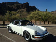 1978 Porsche 911 130000 miles