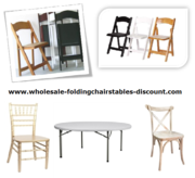 Get Discount on Wholesale Chairs and Tables Discount Larry Hoffman