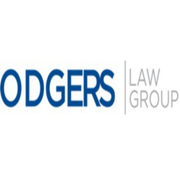 Well Experienced Business Attorneys in San Diego - Odgers Law Group