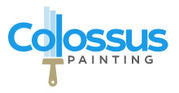 Colossus Painting - Painting Contractor
