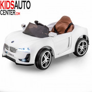 Remote Control Cars for Kids