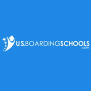 American Boarding Schools