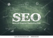 Site Seo Status | Google Analyst and Seo Checker