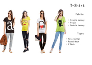 t-shirt manufacturers and suppliers in India +91-9871113534