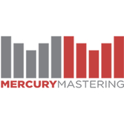 Outstanding Mastering Services in California - Mercury Mastering