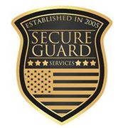 Affordable Secure Guard Security Services in Southern California