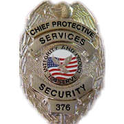 Plain Clothes Security Officers - Chiefprotectiveservices.com
