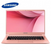 Samsung Notebook 9 NT900X5L-K39PS Lite 1.29kg Slim 6.2mm 128GB SSD 15