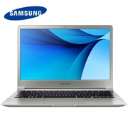 2016 SAMSUNG Notebook9 NT900X3L-K38S Lite Laptop Windows10 128GB SSD