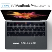 2017buy NEW Apple Retina MacBook Pro 13