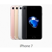 2017 buy Apple iPhone 7 256GB