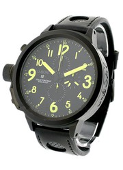 U-Boat Watches | Essential Watches