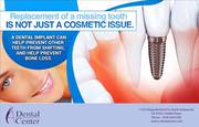 Nearest Cosmetic Dentistry North Hollywood - Dr Fadi Edmond Elzayat Fo