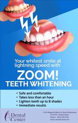 Visit Dr Fadi Edmond Elzayat - Best Results Tooth Whitening North Holl