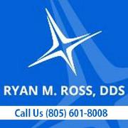 Recommended Dentist San Luis Obispo - 93405- Dr. Ryan Ross
