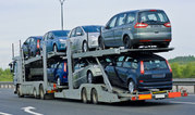 Vehicle relocation specialists at OCEANSIDE,  CA