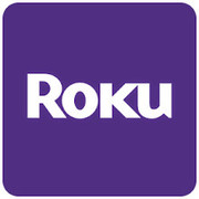 Activate Roku.Com/Link Activation using Roku Activation Link