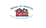 Homes for Sale in Winter Garden Florida