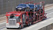 Auto Transport Car Shipping Vehicle Moving Services at DOMINO,  TX