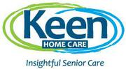 Long Beach’s Oustanding Elder Care Services 