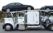Get Free Quote Form For Auto Transportation Services at NAPA,  CA