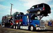 Get Free Quote Form For Auto Transportation Services at ANZA,  CA