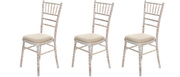 Get the Best Deals with Chiavari Chairs Larry