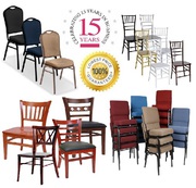1st Folding Chairs Larry Hoffman Brings the Best Furniture Prices
