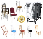 Get the Best among Professional Furniture Wholesalers in USA
