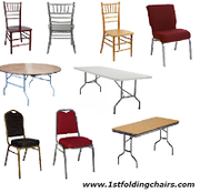 Best Furniture with Unmatched Prices at 1st Folding Chairs Larry