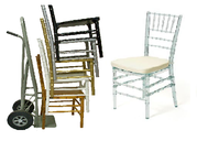 Chiavari Chairs Direct the Best Furniture Supplies in USA