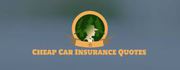 Cheap Car Insurance San Jose : Cheap Auto Insurance San Jose