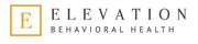 Elevation Behavioral Health