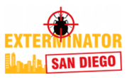 Bed Bug Exterminator San Diego