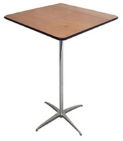 Getting the Best Deal for Discount Folding Chairs Tables