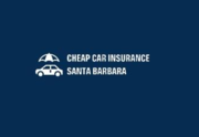 Cheap Car Insurance Santa Barbara